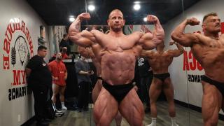 Krizo_Weinberger  (1).jpg