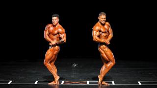 2025 Detroit Pro Classic physique top 2 - YouTube - 0_38.jpg