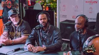 DJ, MILOS, CHRIS, JOSE & MELVIN - OG ROUND TABLE - AT THE OLYMPIA 2025 - YouTube - 16_13.jpg
