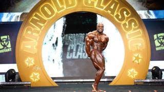 2025 IFBB Arnold Classic Open Men’s Recap with IFBB Vice President Tyler Manion - YouTube - 17_40.jpg