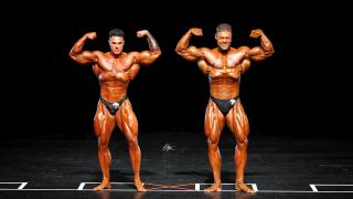 2025 Detroit Pro Classic physique top 2 - YouTube - 0_19.jpg