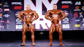 Posted @withregram • @t_manion NY Pro Open Bodybuilding Recap Part 1 - YouTube - 6_32.jpg