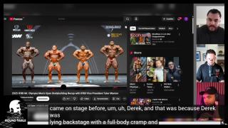 Снимок экрана (1184).jpg