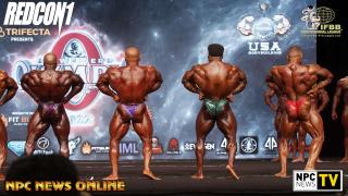 2022 IFBB 212 Olympia Friday Prejudging Comparisons 4K Video - YouTube - 4_25.jpg