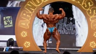 Betrug in Columbus_ Unser Fazit zur Arnold Classic - YouTube - 7_20.jpg