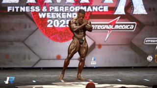 Das war Kunst - YouTube - 1_32.jpg