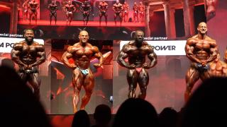 MY BEST EVER! EVLS Prague Pro Show 2025 - YouTube - 43_29.jpg