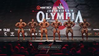 FINAIS OPEN MR.OLYMPIA 2025!! _ _confrontos em 4k_ - YouTube - 24_47.jpg