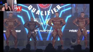 Снимок экрана (1204).jpg