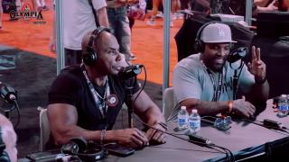 DJ, MILOS, CHRIS, JOSE & MELVIN - OG ROUND TABLE - AT THE OLYMPIA 2025 - YouTube - 0_29.jpg