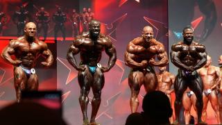 MY BEST EVER! EVLS Prague Pro Show 2025 - YouTube - 30_58.jpg