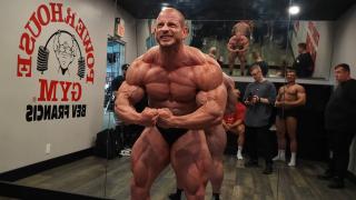 Krizo_Weinberger  (10).jpg