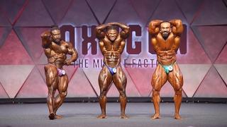 Dubai Pro Show 2025 Men's Bodybuilding Top 3 Comparison - YouTube - 2_40.jpg