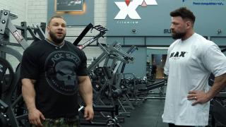 GOODVITO ESTÁ GIGANTE COM 135 KGS - YouTube - 0_39.jpg