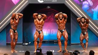 wesley-vs-ramon (4).jpg