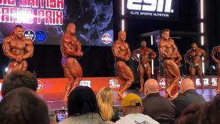 krizo_britain_2025 (3).jpg