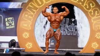 Betrug in Columbus_ Unser Fazit zur Arnold Classic - YouTube - 8_09.jpg