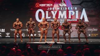 FINAIS OPEN MR.OLYMPIA 2025!! _ _confrontos em 4k_ - YouTube - 25_51.jpg