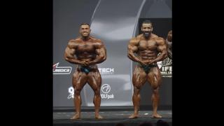 NPC & IFBB Pro League Vice-President Tyler Manion gives a recap of the 2023 IFBB Pro Mr Olympia - YouTube - 13_21.jpg