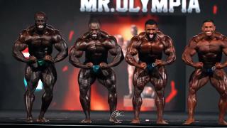 2022 Olympia Open Bodybuilding Comparisons - YouTube - 5_01.jpg