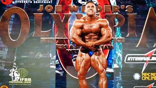 2024 IFBB Pro League Mr. Olympia Open Recap by Tyler Manion - YouTube - 14_18.jpg