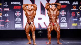 Tyler Manion NY Pro Open Bodybuilding Recap Part 2 - YouTube - 1_57.jpg
