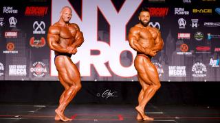 new_york-pro-2025 (3).jpg