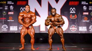 NICK WALKER VS BONAC COMPARIONS 2025 NY PRO - YouTube - 1_28 (1).jpg