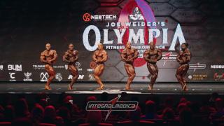 FINAIS OPEN MR.OLYMPIA 2025!! _ _confrontos em 4k_ - YouTube - 24_58.jpg