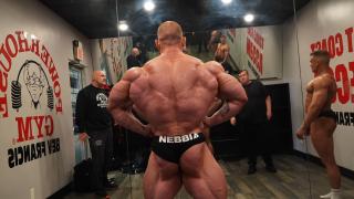 Krizo_Weinberger  (7).jpg