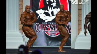 2020 Mr Olympia - Prejudging Analysis - YouTube - 5_47.jpg