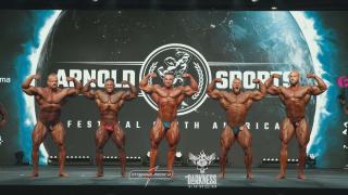 PRÉVIAS OPEN ARNOLD CLASSIC BRASIL!! _ _confrontos em 4k_ - YouTube - 6_59.jpg