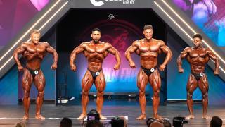 wesley-vs-ramon (1).jpg