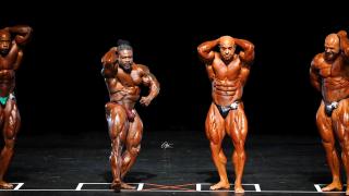 2025 Detroit Pro IFBB Bodybuilding Top 2 - YouTube - 1_22.jpg