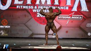 Das war Kunst - YouTube - 3_05.jpg