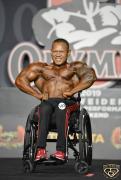 Kris-Dim-2019-Wheelchair-Olympia-015.jpg