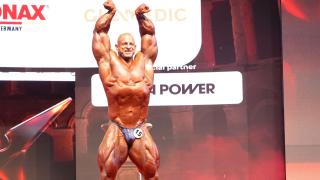 MY BEST EVER! EVLS Prague Pro Show 2025 - YouTube - 39_33.jpg
