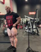 proxy (6).mp4_snapshot_00.05.089.jpg