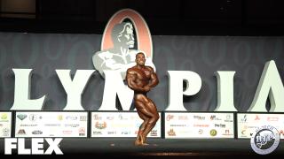2021 212 Olympia Derek Lunsford Posing Routine - YouTube - 0_30.jpg