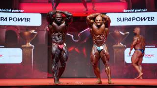 evls-samson-martin (7).jpg