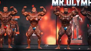 2022 Olympia Open Bodybuilding Comparisons - YouTube - 0_11.jpg