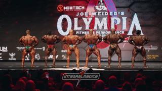 FINAIS OPEN MR.OLYMPIA 2025!! _ _confrontos em 4k_ - YouTube - 25_23.jpg