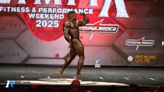 Das war Kunst - YouTube - 2_04.jpg