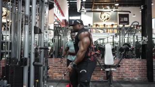 The Ultimate Bicep & Tricep Workout _ Drop-Sets Super-sets - YouTube - 10_22.jpg