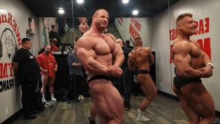 Krizo_Weinberger  (3).jpg