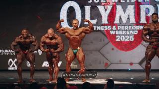 FINAIS OPEN MR.OLYMPIA 2025!! _ _confrontos em 4k_ - YouTube - 28_58.jpg