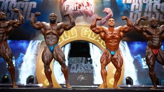 2025 IFBB Arnold Classic Open Men’s Recap with IFBB Vice President Tyler Manion - YouTube - 2_24.jpg