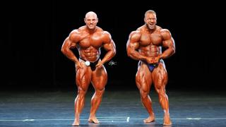 IFBB Detroit Pro Recap - YouTube - 12_22.jpg