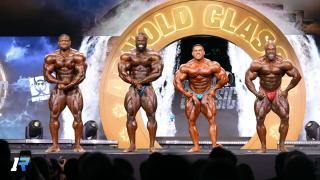 Betrug in Columbus_ Unser Fazit zur Arnold Classic - YouTube - 10_03.jpg