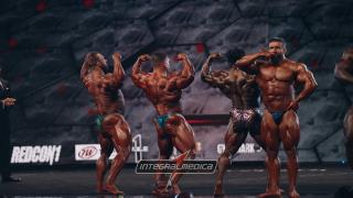 FINAIS OPEN MR.OLYMPIA 2025!! _ _confrontos em 4k_ - YouTube - 30_28.jpg